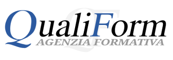 Qualiform