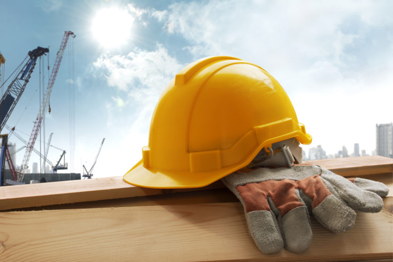 corsi-sicurezza-sul-lavoro