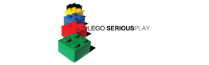 Lego_Serious_Play