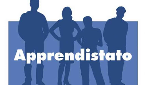 apprendistato-professionalizzante-qualiform