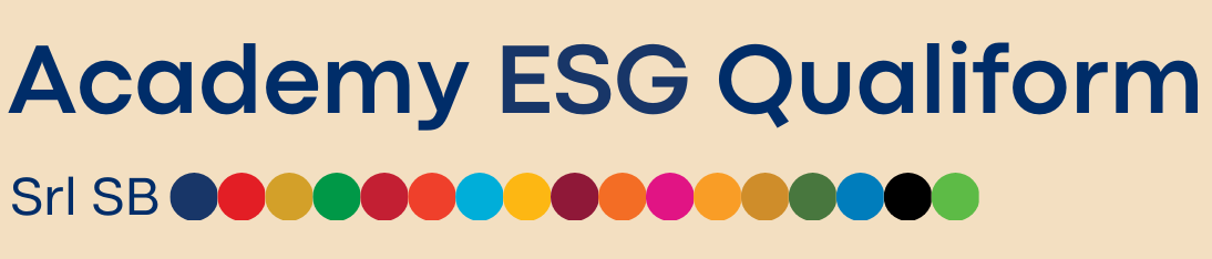 Academy ESG Qualiform