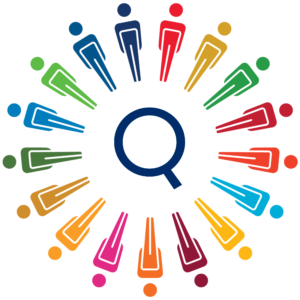 Logo Qualiform
